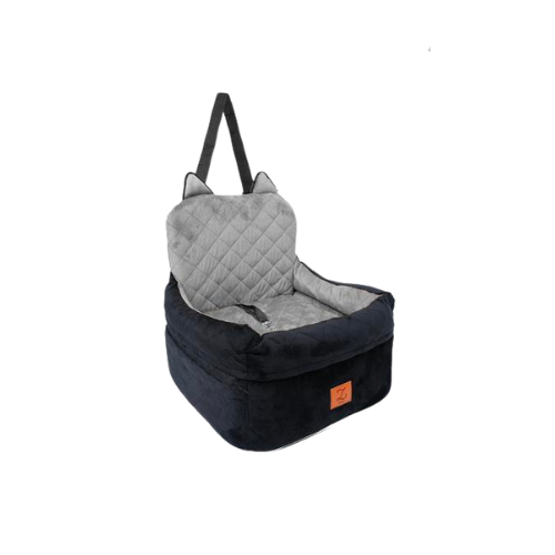 Mira® Dog Car Seat