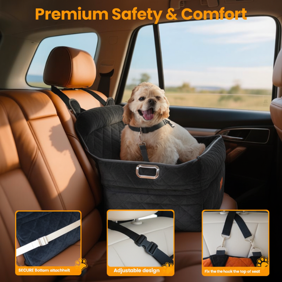 Feature product image